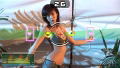 Finder Love: Risa Kudo thumbnail 5