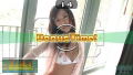 Finder Love: Aki Hoshino thumbnail 7