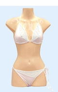 Finder Love: Fumina Hara [Limited Edition] thumbnail 2