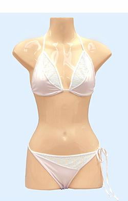 Finder Love: Fumina Hara [Limited Edition] image 2