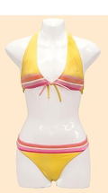 Finder Love: Risa Kudo [Limited Edition] thumbnail 2