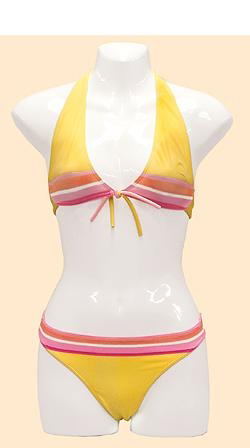 Finder Love: Risa Kudo [Limited Edition] image 2