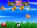Unou no Tatsujin: Gunbullet Trainer thumbnail 6