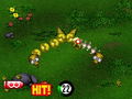 Unou no Tatsujin: Gunbullet Trainer thumbnail 8