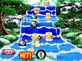 Unou no Tatsujin: Gunbullet Trainer thumbnail 10