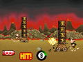 Unou no Tatsujin: Gunbullet Trainer thumbnail 19