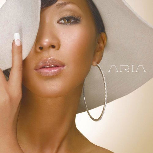 Aria image 1