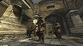 Full Spectrum Warrior: Ten Hammers thumbnail 2