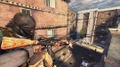 Full Spectrum Warrior: Ten Hammers thumbnail 3