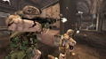 Full Spectrum Warrior: Ten Hammers thumbnail 4
