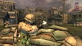 Full Spectrum Warrior: Ten Hammers thumbnail 5