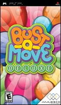 Bust a Move: Deluxe thumbnail 1