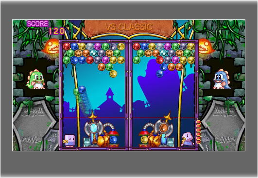 Bust a Move: Deluxe image 4