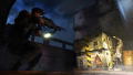 Tom Clancy's Splinter Cell Essentials thumbnail 2
