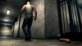 Tom Clancy's Splinter Cell Essentials thumbnail 3