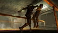 Tom Clancy's Splinter Cell Essentials thumbnail 4