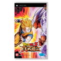 DragonBall Z: Shin Budokai thumbnail 1