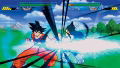 DragonBall Z: Shin Budokai thumbnail 5