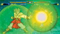 DragonBall Z: Shin Budokai thumbnail 6