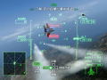 Ace Combat Zero: The Belkan War thumbnail 2
