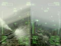 Ace Combat Zero: The Belkan War thumbnail 5