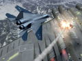 Ace Combat Zero: The Belkan War thumbnail 6