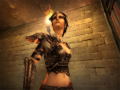 Prince of Persia: The Two Thrones thumbnail 3