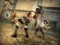 Prince of Persia: The Two Thrones thumbnail 4