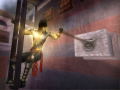 Prince of Persia: The Two Thrones thumbnail 5