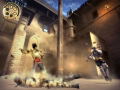 Prince of Persia: The Two Thrones thumbnail 6