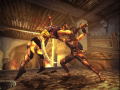 Prince of Persia: The Two Thrones thumbnail 7
