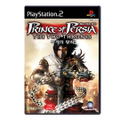 Prince of Persia: The Two Thrones thumbnail 1