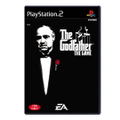 The Godfather thumbnail 1