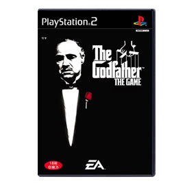 The Godfather image 1
