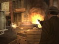 The Godfather thumbnail 2