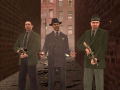 The Godfather thumbnail 3