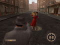 The Godfather thumbnail 4