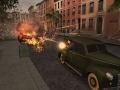The Godfather thumbnail 5