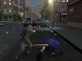 The Godfather thumbnail 6