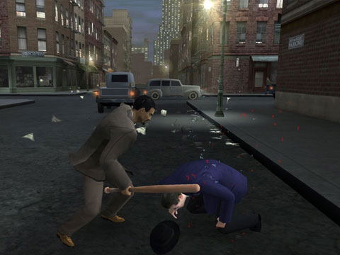 The Godfather image 6