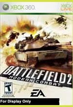 Battlefield 2: Modern Combat image 1