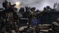 Battlefield 2: Modern Combat thumbnail 2