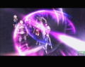 Xenosaga Episode III: Also sprach Zarathustra thumbnail 2