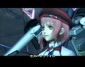 Xenosaga Episode III: Also sprach Zarathustra thumbnail 5