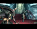 Xenosaga Episode III: Also sprach Zarathustra thumbnail 10