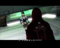 Xenosaga Episode III: Also sprach Zarathustra thumbnail 12