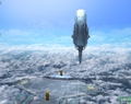 Xenosaga Episode III: Also sprach Zarathustra thumbnail 16