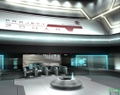 Xenosaga Episode III: Also sprach Zarathustra thumbnail 17