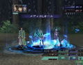 Xenosaga Episode III: Also sprach Zarathustra thumbnail 20