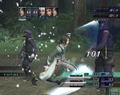 Xenosaga Episode III: Also sprach Zarathustra thumbnail 23